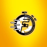 Formulachronof1 logo - Similar company to F1Ingenerale