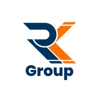 RK GROUP International logo - Similar company to Rbco