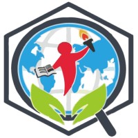 UKM Riset dan Karya Ilmiah Heuri Cosmos Universitas Pertamina logo - Similar company to Himpunan Mahasiswa Teknik Kimia Universitas Pertamina (Hmtkup)
