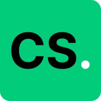Content Scribers logo - Similar company to Content Whisper