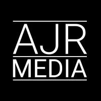 A. J. Redfern Media logo - Similar company to Conceptunet Ltd