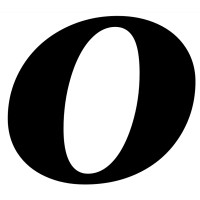 OUTCOMIST logo - Similar company to Ilchester Estates