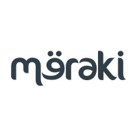 Meraki Advertising LLC logo - Similar company to Tgf Group Digital Advertising Agency