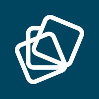 Bibliopresto logo - Similar company to Web À Québec