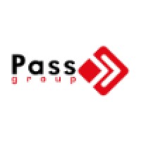 Pass Group