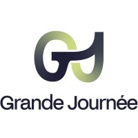 Grande Journée logo - Similar company to Imotep