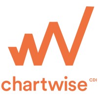 Chartwise Medical Systems