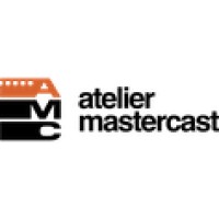 Atelier Mastercast logo - Similar company to Mastercast
