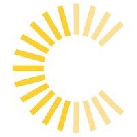 Lux Labs logo - Similar company to Creative Visual Solutions
