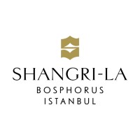 Shangri-La Bosphorus, Istanbul logo - Similar company to Swissôtel The Bosphorus, Istanbul