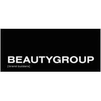 BEAUTY GROUP S.A. logo - Similar company to Coinyou.Co