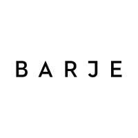 Barje logo - Similar company to Supermood