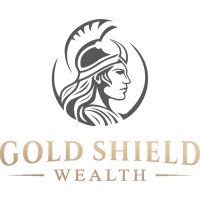 Gold Shield Wealth logo - Similar company to Atilis Gym