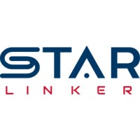 Star Linker Inc. logo - Similar company to Star Link Glob