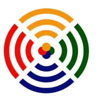 TechZone Solutions logo - Similar company to Techzon