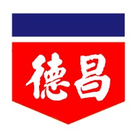 DELUXE MEAT MARKET INC logo - Similar company to The Jemstone Group, Llc