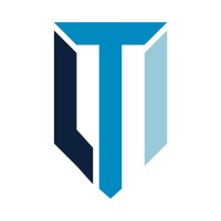 Life Tenancy Investments logo - Similar company to One City