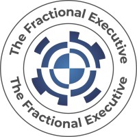 The Fractional Executive logo - Similar company to Unconventional Ca