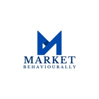 Market Behaviourally logo - Similar company to Therapylake
