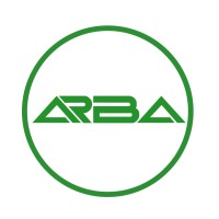 ARBA Automobiles Limited logo - Similar company to Bangladesh Diesel Plant Limited