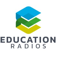 Education Radios - Two way radios for schools - www.educationradios.co.uk logo - Similar company to Wiscomm Llc