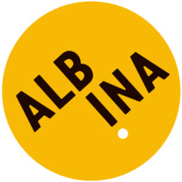 Albina Vision Trust logo - Similar company to Gerding Edlen