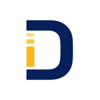 Impact Deal logo - Similar company to Top-Ix Consortium