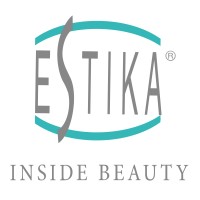 Estika