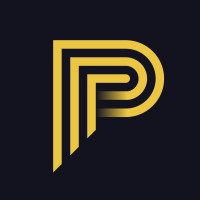 Prestigio Plaza logo - Similar company to Soluserve Limited