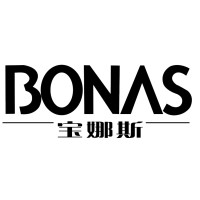 Zhejiang Baonasi Hoses Industry Co., Ltd. logo - Similar company to Bendshape Mask Llc