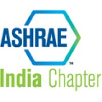 ASHRAEINDIA logo - Similar company to Product Manager Accelerator