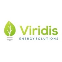 Viridis Energy Solutions LLC logo - Similar company to Viridus
