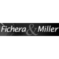 Fichera & Miller, P.C.