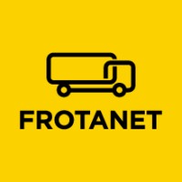 FROTANET logo - Similar company to Super Grill Express