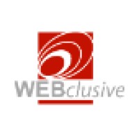 Webclusive