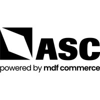 ASC Networks Inc. (ASC) powered by mdf commerce logo - Similar company to Global Info Sec Solutions
