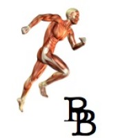 Better Body Sports Rehabilitation