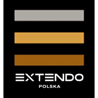 Extendo Polska logo - Similar company to Exte