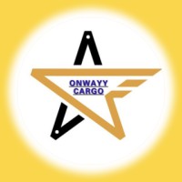 Onwayy Cargo Pvt Ltd logo - Similar company to Mitticool Clay Creation