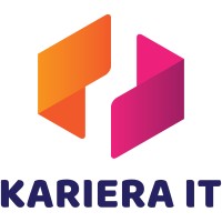Kariera It