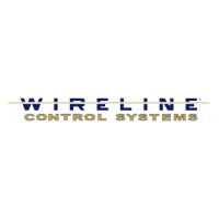 Wireline Control Systems logo - Similar company to Eclipse Wireline