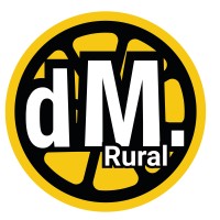 dMillennial Rural Projects logo - Similar company to Ctrl4 Enviro