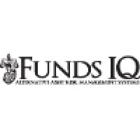 Funds IQ, LLC logo - Similar company to Akitech Inc.