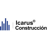 Icarus® | Construcción logo - Similar company to Icarus® | Engineering Solutions Group