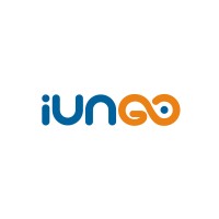 iUngo Mobyle logo - Similar company to Mobyle Engage