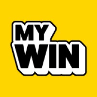 MyWin logo - Similar company to Nextgenstudio