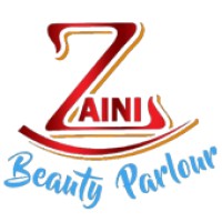 Zaini Beauty Parlour