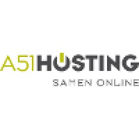 A51 Hosting
