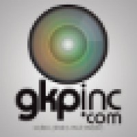 Gene Kellar Productions Inc.