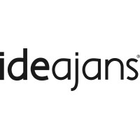 İdeajans logo - Similar company to Very Good Idea